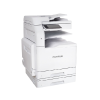 Фото Pantum BM330ADN P/C/S, Mono, А3, 30 ppm (max 100 тыс/mon), 1,2 GHz, 1200х1200 dpi, Standard Memory 4 gb, network, ADF:110 pages.