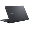 Фото ASUS ExpertBook B1 B1503CVA-S70425 (90NX0801-M00EU0)