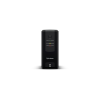 Фото CyberPower UT1200EG Line-Interactive 1200VA