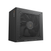 Фото Ocypus Iota P1000S, 1000W, APFC, 80+ Gold, ATX 3.1, Fully Modular, 120mm Fan, Taiwan capacitors (P1000S-GF)