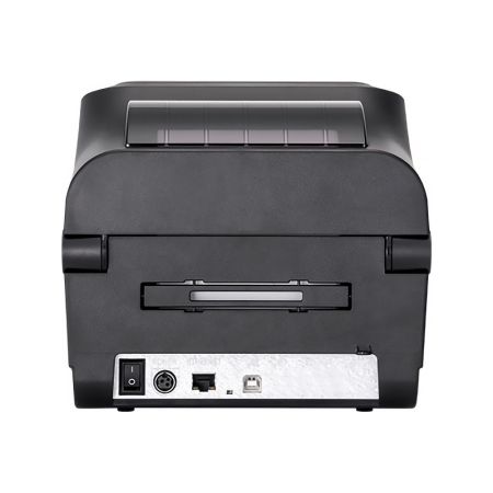 Фото Bixolon XD5-40TEK