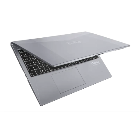 Фото OSIO CyberLine C150i-001