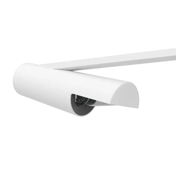 Смотреть Logitech 952-000116 Фото Logitech 952-000116