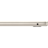 Фото Apple MacBook Air (MXD33)