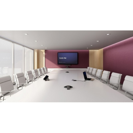 Фото Yealink MVC-BYOD-Extender