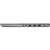 Фото ASUS Vivobook X1504VA-BQ895 (90NB13Y2-M00880)