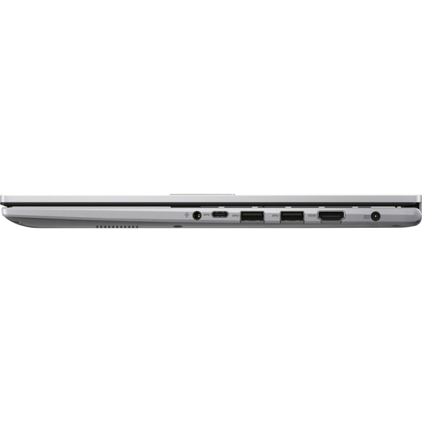 Фото ASUS Vivobook X1504VA-BQ895 (90NB13Y2-M00880)
