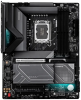 Фото GIGABYTE Z890 EAGLE PLUS, LGA1851, Z890, 4*DDR5, 4*SATA, 4*M.2, 5*USB 3.2, 4*USB 2.0, Type-C, 3*PCIx16, 3*PCIx1, DP, ATX