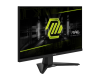 Фото MSI MAG 244F 23,8" 16:9 FHD(1920x1080) Rapid IPS Flat,0,5ms(GTG),1000:1,100M:1,300nits,178/178,1xHDMI 2.0,1xDP 1.2, Tilt,VESA,200HZ,Black,1y war-ty