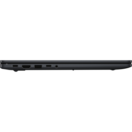 Фото ASUS ExpertBook B1 B1503CVA-S70425 (90NX0801-M00EU0)