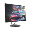 Фото Lenovo Yoga AIO 32ILL10 31.5" UHD (3840x2160) IPS 495N, Ultra 7 258V, 32GB LPDDR5x-8533, 1TB SSD M.2, NVIDIA RTX 4050 6GB, WiFi7, BT, 5.0MP+IR, Wireless Keyboard&Mouse, Win 11 Home Rus, Storm Grey, 1Y