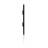 Фото Ubiquiti PoE Wall Mount Kit
