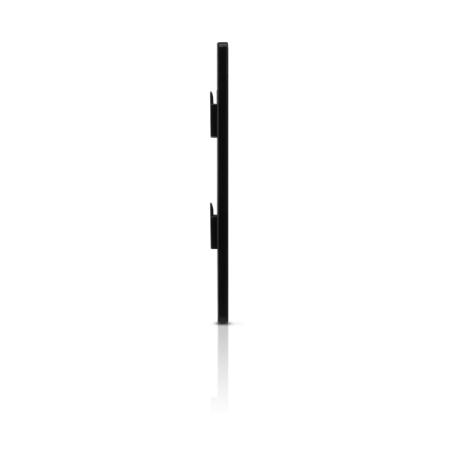 Фото Ubiquiti PoE Wall Mount Kit