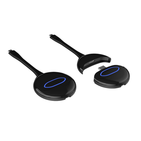 Смотреть Silex ClickShow CS-31-WB Фото Silex ClickShow CS-31-WB