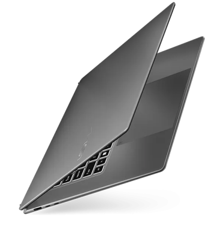 Фото MSI Prestige 16 AI+ C3MG Core Ultra 7 355 16" 16:10 2.8K (2880 x 1800) OLED, 120Hz,LPDDR5X 32GB,1TB SSD,Intel Arc Graphics,backlight,99Whr,1.5kg,1y,Win11Pro,Platinum Gray