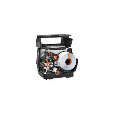 Фото Bixolon XT3-40 (XT3-40)