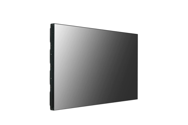 Фото LG 55" FHD, IPS, 24Hr, 500nit, non-OS, 3.5 mm