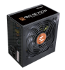 Фото Zalman ZM700-GV2SE, 700W, ATX12V v2.52, APFC, 12cm Fan, 80+ Bronze, Retail
