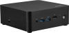 Смотреть MSI 9S6-B0B111-045 Фото MSI 9S6-B0B111-045