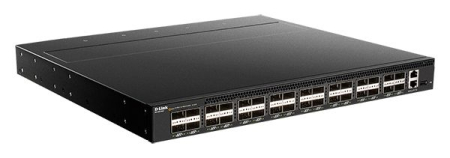D-Link DQS-5000-32Q28