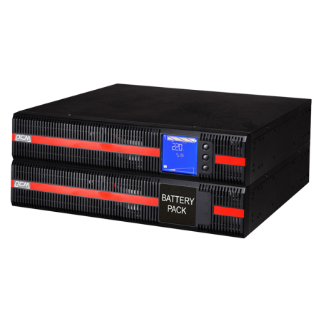 Смотреть Powercom MRT-6000 Фото Powercom MRT-6000