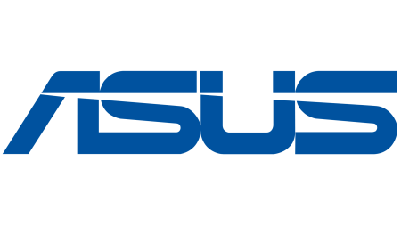 ASUS RS720A-E12-RS24U /OCP, 2xSP5(LGA 6096; up to 400W),24xDDR5 RDIMM(up to 6TB),24xNVMe/SATA(16 NVMe+8x NVMe/SATA/SAS),soft RAID,2xM.2 slot,8 PCIeGen5+1xRAID slot+OCP 3.0,2x10GBe,2x2600W,ASMB11-Ikv