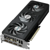 Фото GIGABYTE RTX5060Ti EAGLE MAX OC 8GB//RTX5060Ti, HDMI*1, DP*3, 8G,D7