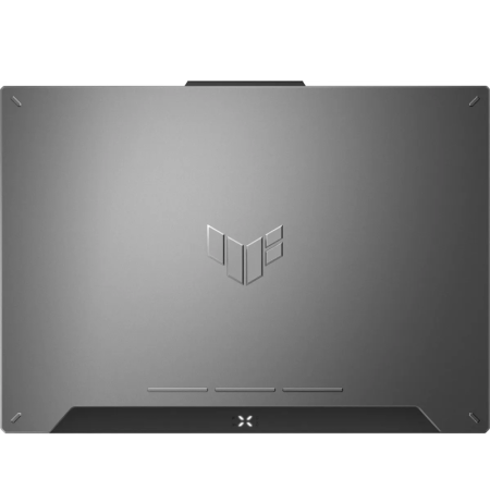 Фото Lenovo 21FA0051US