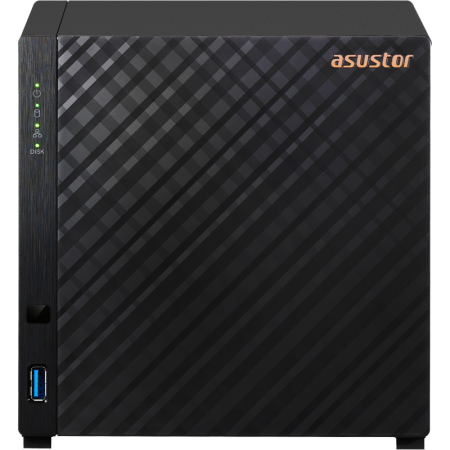 Фото ASUS AS1104T