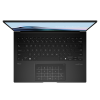 Фото Lenovo 21FA0051US