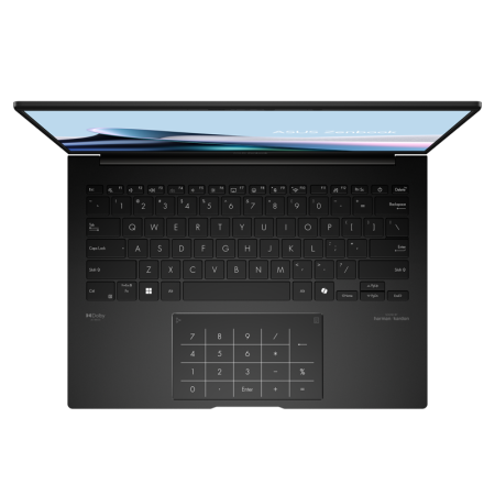 Фото Lenovo 21FA0051US