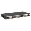 Смотреть SNR SNR-S2985G-48T-RPS Фото SNR SNR-S2985G-48T-RPS