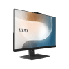 Фото MSI 9S6-AE0721-1201