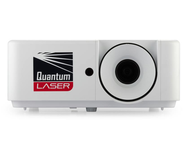 INFOCUS IN1006SL DLP, Laser, WXGA, 4500 lm, 3 500 000:1, 1.54~1.72:1, HDMI x2, VGA in x1, Composite video x1, RS232 x1, Audio in/out, VGA out x1, USB-A x1, 1х15w, 2,9 кг, белый, замена INL176, INL146