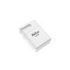 Фото Netac U116 mini 16GB USB2.0 Flash Drive