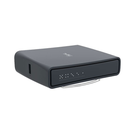 Фото Mikrotik RB952Ui-5ac2nD-TC