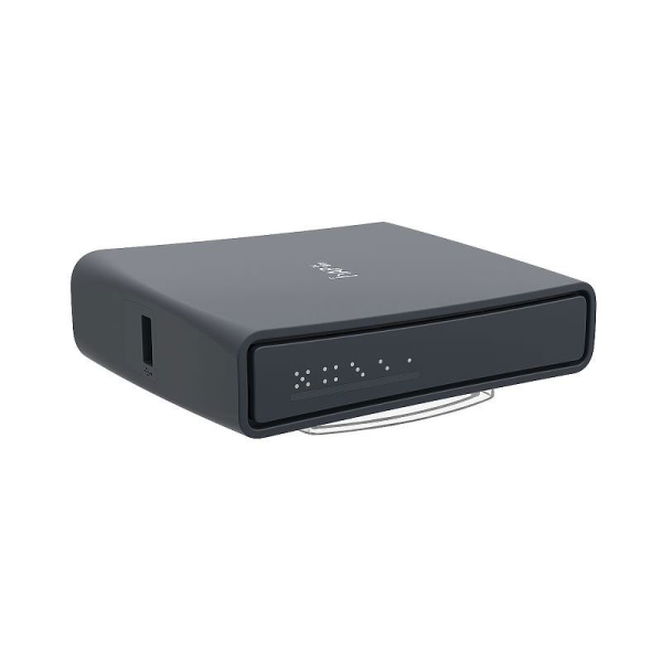 Фото Mikrotik RB952Ui-5ac2nD-TC