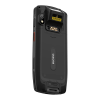 Фото UROVO DT40S: Android 12/1.8 GHz/8хCore, Cortex A53/Qualcomm SD 450/RAM 3 GB/ROM 32 GB/UROVO SE2030W/2D Imager/4.0"/480 x 800/Bluetooth/GPS/Wi-Fi/4500mah/IP 67/240 g/27к (ПРОМО ЦЕНА)