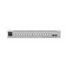 Фото Ubiquiti USW-Pro-Max-16-PoE
