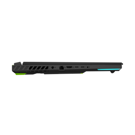 Фото Lenovo 21FA0051US