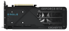 Фото GIGABYTE RTX5060 EAGLE MAX OC 8GB//RTX5060, HDMI, DP*3, 8G,D7
