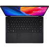 Фото ASUS ProArt PX13 HN7306WV-LX014X (90NB14L1-M00180)