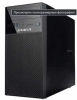 Фото Mini Tower InWin ENR708 Black 600W PM-600ATX U3.0*2+U2.0*2+A(HD) mATX