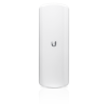 Ubiquiti  LAP-GPS