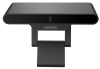 Фото LINKVIL CA200 All-in-one решение для ВКС: RC10+CP20; 4K UHD One-click Screen-sharing, Wireless HDMI and camera support, Auto-framing