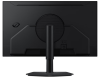 Фото Samsung 27" Odyssey G5 S27FG502EI IPS 16:9 2560x1440x180Hz 1ms 300cd 1000:1 178/178 HDMI DP HAS Pivot Tilt Swiv БП внешн VESA Black