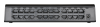 Фото D-Link Неуправляемый коммутатор, 24x100Base-TX, корпус пластик