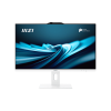 Смотреть MSI PRO AP272P 14M (9S6-AF8322-803) Фото MSI PRO AP272P 14M (9S6-AF8322-803)