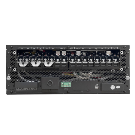 Смотреть Hiden Expert HR33030CL Фото Hiden Expert HR33030CL