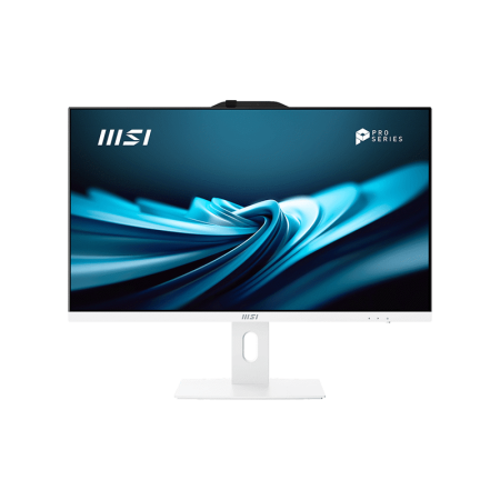 Смотреть MSI PRO AP272P 14M (9S6-AF8322-803) Фото MSI PRO AP272P 14M (9S6-AF8322-803)